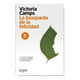 thumbnail image 1 of Libro La Búsqueda De La Felicidad - Victoria Camps, 1 of 2