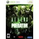 thumbnail image 1 of Videojuego SEGA Aliens vs Predator para Xbox 360 Reacondicionado, 1 of 1