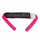 thumbnail image 3 of Bandana de enfriamiento ICE WRAPTOR Rosa + 6 paquetes de hielo, 3 of 7