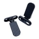 thumbnail image 5 of Pedales Traseros Para Bicicleta, Placas De Pie Para Motocicleta BMX, Bicicleta Eléctrica, 2 Uds., 5 of 5