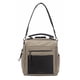 thumbnail image 3 of Mochila Doble Uso Eleanor Beige Calu, 3 of 7