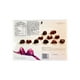thumbnail image 5 of Pack 6 Estuches Bombones Surtidos Secrets 114g, 5 of 8