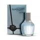 thumbnail image 1 of Perfume Sandora Fragrances para mujer, floral cítrico, 100 ml, 1 of 6