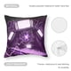thumbnail image 5 of Titan TV Man Skibidi Toilet Fundas de almohada de terciopelo con tema, regalos de funda de almohada, decoración para el hogar, cojín de lanzar, regalo de cumpleaños para fans y parejas.40*40cm., 5 of 6