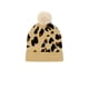thumbnail image 1 of Gorro kids niña rapport squad, 1 of 2