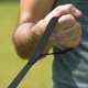 thumbnail image 2 of Hi Kiss DogPuppy Obedience Recall Training Agility Lead 1, 2 of 3
