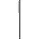 thumbnail image 3 of Samsung Galaxy A36 5G 128GB Awesome Black - Reacondicionado, 3 of 3