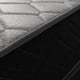 thumbnail image 3 of Cama Europea Apolo Black 1 Plaza Base Normal, 3 of 5