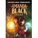 thumbnail image 1 of Amanda black 2 - El amuleto perdido - Juan Gómez-Jurado, 1 of 2