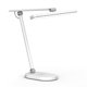 thumbnail image 1 of Lámpara de escritorio Honeywell H4 Sunturalux™ Eye-Caring 14W blanca, 1 of 8