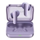 thumbnail image 1 of Realme Buds Air 7, 1 of 3