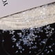 thumbnail image 1 of 100pcs Aurora Nail Rhinestones - Mixed Shapes Crystal Gems for Nail Art, DIY Crafts, and Jewelry Design - Flatback Rhinestones for Crafts - 3D Charms for Nail Decoration, 1 of 3