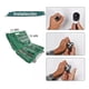 thumbnail image 3 of Juego De Herramientas Con Dados De 216 Piezas, 72 Dientes, 3 of 8