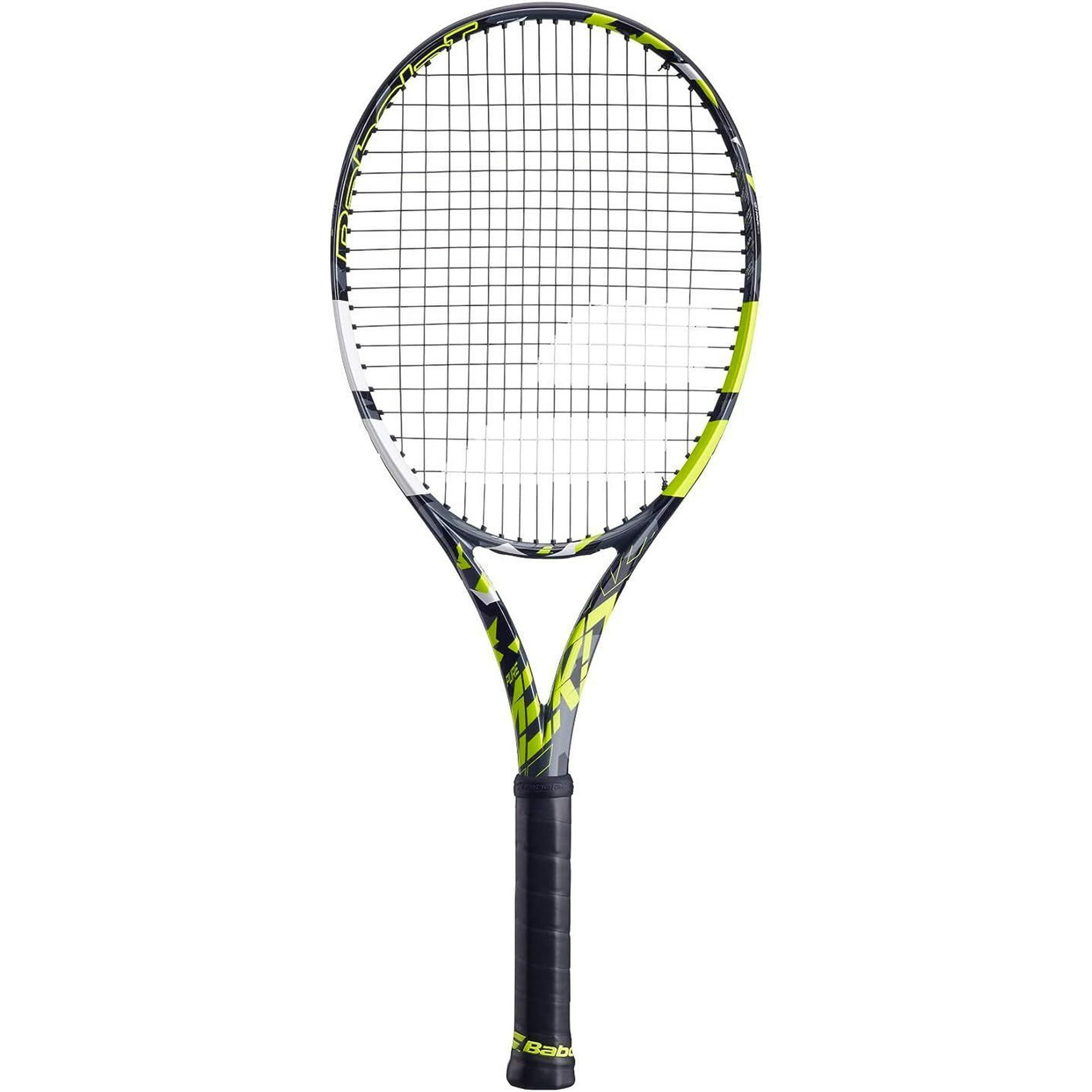 Raqueta Babolat Pure Aero 100 - 300gr