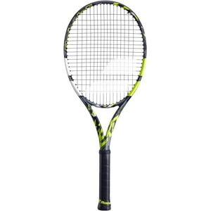 Raqueta Babolat Pure Aero 100 - 300Gr
