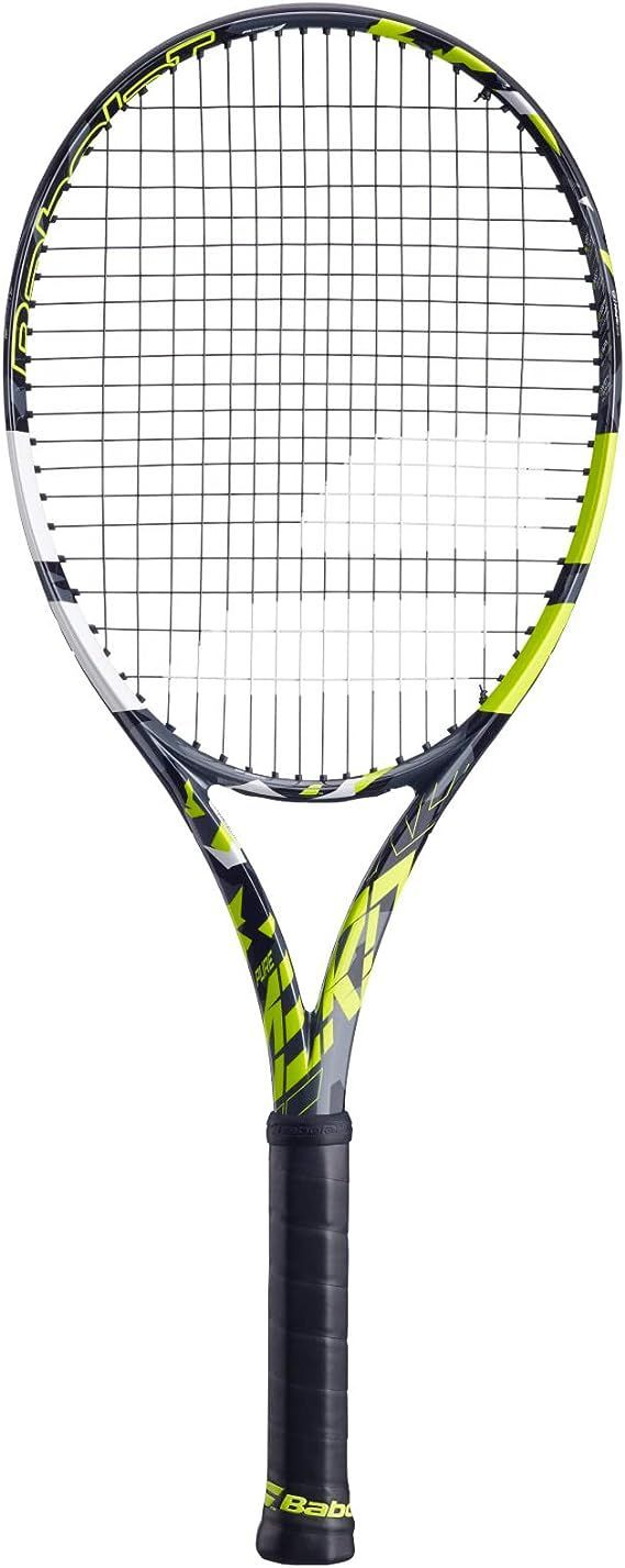 Raqueta Babolat Pure Aero 100 - 300Gr