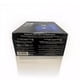 thumbnail image 4 of Set de Perfume y Gel de Ducha Shelby Cobra Azul M 100ml EDT 150ml HBW, 4 of 4