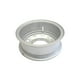 thumbnail image 5 of Llanta Disco 8.50X24 Pulg Europea Acero - Gris Plata, 5 of 5