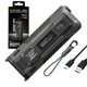 thumbnail image 1 of Linterna Nitecore EDC37 8000 lm USB‑C 420 m, 1 of 9