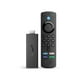 thumbnail image 1 of Reproductor de Streaming Fire TV Stick 4K, 1 of 4