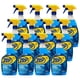 thumbnail image 1 of Limpiavidrios Zep sin vetas 946 ml, caja de 12, 1 of 9