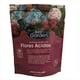 thumbnail image 1 of Fertilizante Específico Flores Acidas 1 Kg, 1 of 2