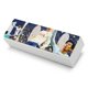 thumbnail image 1 of Estuche para Gafas Desmarcar Son Heung-Min Cuero PU, 1 of 6