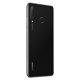 thumbnail image 4 of Smartphone P30 Lite 4G 128GB Negro, 4 of 7
