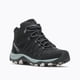 thumbnail image 2 of Zapatillas Merrell Mujer Accentor 3 Mid Gore-Tex negro 7.5 us / 24.5 cen, 2 of 6
