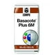 thumbnail image 1 of Fertilizante Basacote ® Plus 6M 25 KG, 1 of 2