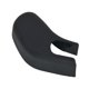 thumbnail image 3 of Tapa de la Tuerca del Brazo del Limpiaparabrisas Trasero para Ford Focus (Mk2), 3 of 3