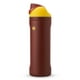 thumbnail image 1 of Botella de agua Owala Marvel FreeSip con aislamiento Iron Man de 700 ml, 1 of 3