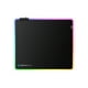 thumbnail image 1 of Pad Gamer Grande RGB Themis, 1 of 3