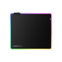 Newskill - Pad Gamer Grande Rgb Themis