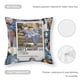 thumbnail image 5 of Anatomía según Grey Fundas de almohada de terciopelo con tema, regalos de funda de almohada, decoración para el hogar, cojín de lanzar, regalo de cumpleaños para fans y parejas.56*56cm., 5 of 6