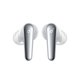 thumbnail image 2 of Audífonos In Ear TWS Noise Cancelling Liberty 4 Pro Soundcore Bluetooth Blanco, 2 of 8