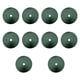 thumbnail image 2 of 10 Anillos De Mantillo Para Control De Malezas, Protectores Redondos Para árboles Frutales, 72 Cm, Agujero De 8 Cm, 2 of 5