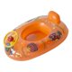thumbnail image 1 of PVC Bebé Inflable Floatie Ba?era Juguetes Para Ni?os Ni?as Ni?os Naranja, 1 of 5