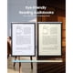 thumbnail image 2 of Tablet E Ink iFLYTEK AINOTE Air 2 8.2 128GB Voz a Texto, 2 of 3