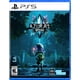 thumbnail image 1 of Videojuego Azura's Crystals para PS5 – Soft Source, 1 of 9