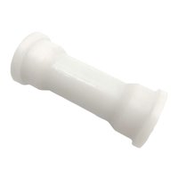 Ioensy - Accesorios Universales De La Rueda Del Cojinete De La Máquina De Remo Para La Polea De La Máquina Del Cable