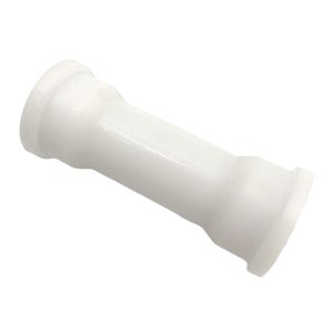 Ioensy - Accesorios Universales De La Rueda Del Cojinete De La Máquina De Remo Para La Polea De La Máquina Del Cable