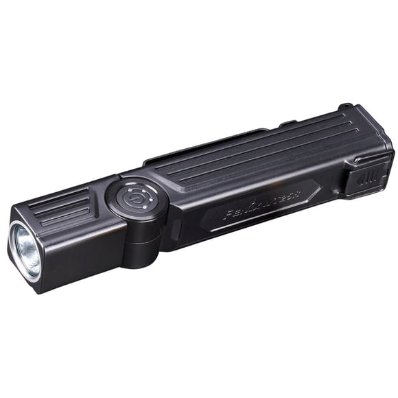 Linterna Angular Fenix WT25R