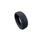 thumbnail image 1 of Neumatico 195/55 R16 Confort Ii 91v Xl, 1 of 2