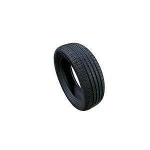 Lanvigator - Neumatico 195/55 R16 Confort Ii 91V Xl
