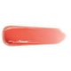 thumbnail image 5 of Labial L'Oréal Paris Colour Riche Plump Shine Nectarine, 5 of 8