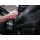 thumbnail image 2 of Detailer para interiores Meguiar's Ultimate G16216, botella rociadora de 450 mL, 2 of 6