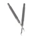 thumbnail image 4 of Herramientas De Extracción De Pasadores De Reloj, Accesorios Profesionales Multifunción, 2 Uds., 4 of 5