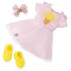 thumbnail image 3 of Set de juego de muñeca Glitter Girls 36 cm – Tienda de helados, 3 of 7