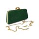 thumbnail image 2 of Cartera Clutch Francisca Para Dama Varios Colores, 2 of 3